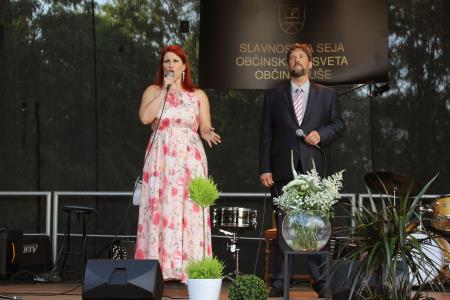 Foto M Ruše - Marija Flis (2)